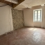  11-34 IMMOBILIER : Maison / Villa | AZILLANET (34210) | 180 m2 | 59 000 € 