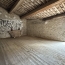  11-34 IMMOBILIER : Maison / Villa | AZILLANET (34210) | 180 m2 | 59 000 € 