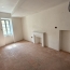  11-34 IMMOBILIER : Maison / Villa | AZILLANET (34210) | 180 m2 | 59 000 € 