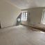  11-34 IMMOBILIER : Maison / Villa | AZILLANET (34210) | 180 m2 | 59 000 € 