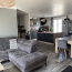  11-34 IMMOBILIER : House | SAINT-NAZAIRE-D'AUDE (11120) | 103 m2 | 338 500 € 