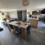  11-34 IMMOBILIER : House | SAINT-NAZAIRE-D'AUDE (11120) | 103 m2 | 338 500 € 