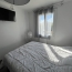  11-34 IMMOBILIER : House | SAINT-NAZAIRE-D'AUDE (11120) | 103 m2 | 338 500 € 