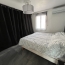  11-34 IMMOBILIER : House | SAINT-NAZAIRE-D'AUDE (11120) | 103 m2 | 338 500 € 