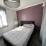  11-34 IMMOBILIER : House | SAINT-NAZAIRE-D'AUDE (11120) | 103 m2 | 338 500 € 