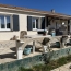  11-34 IMMOBILIER : House | SAINT-NAZAIRE-D'AUDE (11120) | 103 m2 | 338 500 € 
