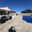  11-34 IMMOBILIER : House | SAINT-NAZAIRE-D'AUDE (11120) | 103 m2 | 338 500 € 
