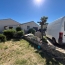  11-34 IMMOBILIER : House | SAINT-NAZAIRE-D'AUDE (11120) | 103 m2 | 338 500 € 