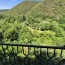  11-34 IMMOBILIER : Maison / Villa | CASSAGNOLES (34210) | 207 m2 | 219 000 € 