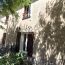  11-34 IMMOBILIER : Maison / Villa | CASSAGNOLES (34210) | 207 m2 | 219 000 € 