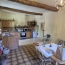  11-34 IMMOBILIER : Maison / Villa | CASSAGNOLES (34210) | 207 m2 | 219 000 € 