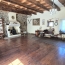  11-34 IMMOBILIER : Maison / Villa | CASSAGNOLES (34210) | 207 m2 | 219 000 € 