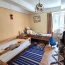  11-34 IMMOBILIER : Maison / Villa | CASSAGNOLES (34210) | 207 m2 | 219 000 € 