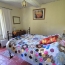  11-34 IMMOBILIER : Maison / Villa | CASSAGNOLES (34210) | 207 m2 | 219 000 € 