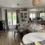  11-34 IMMOBILIER : Maison / Villa | OLONZAC (34210) | 101 m2 | 255 000 € 