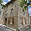  11-34 IMMOBILIER : Building | OLONZAC (34210) | 190 m2 | 199 000 € 