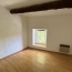  11-34 IMMOBILIER : Building | OLONZAC (34210) | 190 m2 | 199 000 € 