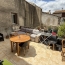  11-34 IMMOBILIER : Building | OLONZAC (34210) | 190 m2 | 199 000 € 