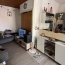  11-34 IMMOBILIER : Building | OLONZAC (34210) | 190 m2 | 199 000 € 