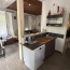  11-34 IMMOBILIER : Building | OLONZAC (34210) | 190 m2 | 199 000 € 