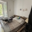  11-34 IMMOBILIER : Building | OLONZAC (34210) | 190 m2 | 199 000 € 