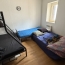  11-34 IMMOBILIER : Building | OLONZAC (34210) | 190 m2 | 199 000 € 
