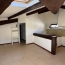  11-34 IMMOBILIER : Building | OLONZAC (34210) | 190 m2 | 199 000 € 