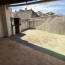  11-34 IMMOBILIER : Building | OLONZAC (34210) | 190 m2 | 199 000 € 