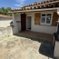 11-34 IMMOBILIER : Building | OLONZAC (34210) | 190 m2 | 199 000 € 