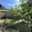  11-34 IMMOBILIER : Maison / Villa | BOISSET (34220) | 111 m2 | 185 000 € 