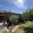  11-34 IMMOBILIER : Maison / Villa | BOISSET (34220) | 111 m2 | 185 000 € 