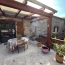  11-34 IMMOBILIER : Maison / Villa | BOISSET (34220) | 111 m2 | 185 000 € 