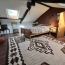  11-34 IMMOBILIER : Maison / Villa | BOISSET (34220) | 111 m2 | 185 000 € 