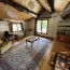  11-34 IMMOBILIER : Maison / Villa | BOISSET (34220) | 111 m2 | 185 000 € 
