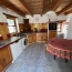  11-34 IMMOBILIER : Maison / Villa | BOISSET (34220) | 111 m2 | 185 000 € 