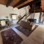  11-34 IMMOBILIER : Maison / Villa | BOISSET (34220) | 111 m2 | 185 000 € 