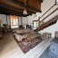  11-34 IMMOBILIER : Maison / Villa | BOISSET (34220) | 111 m2 | 185 000 € 