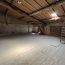  11-34 IMMOBILIER : House | OLONZAC (34210) | 240 m2 | 269 000 € 