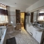  11-34 IMMOBILIER : House | OLONZAC (34210) | 240 m2 | 269 000 € 