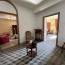 11-34 IMMOBILIER : House | OLONZAC (34210) | 240 m2 | 269 000 € 