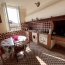  11-34 IMMOBILIER : House | OLONZAC (34210) | 240 m2 | 269 000 € 
