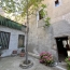  11-34 IMMOBILIER : House | OLONZAC (34210) | 240 m2 | 269 000 € 