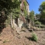  11-34 IMMOBILIER : Maison / Villa | CASSAGNOLES (34210) | 178 m2 | 107 000 € 
