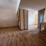  11-34 IMMOBILIER : Maison / Villa | CASSAGNOLES (34210) | 178 m2 | 107 000 € 