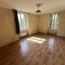  11-34 IMMOBILIER : Maison / Villa | CASSAGNOLES (34210) | 178 m2 | 107 000 € 