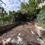  11-34 IMMOBILIER : Maison / Villa | CASSAGNOLES (34210) | 178 m2 | 107 000 € 