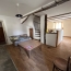  11-34 IMMOBILIER : Maison / Villa | CASSAGNOLES (34210) | 178 m2 | 107 000 € 