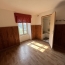  11-34 IMMOBILIER : Maison / Villa | CASSAGNOLES (34210) | 178 m2 | 107 000 € 