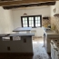  11-34 IMMOBILIER : Maison / Villa | CASSAGNOLES (34210) | 178 m2 | 107 000 € 