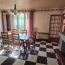  11-34 IMMOBILIER : House | OLONZAC (34210) | 103 m2 | 129 000 € 
